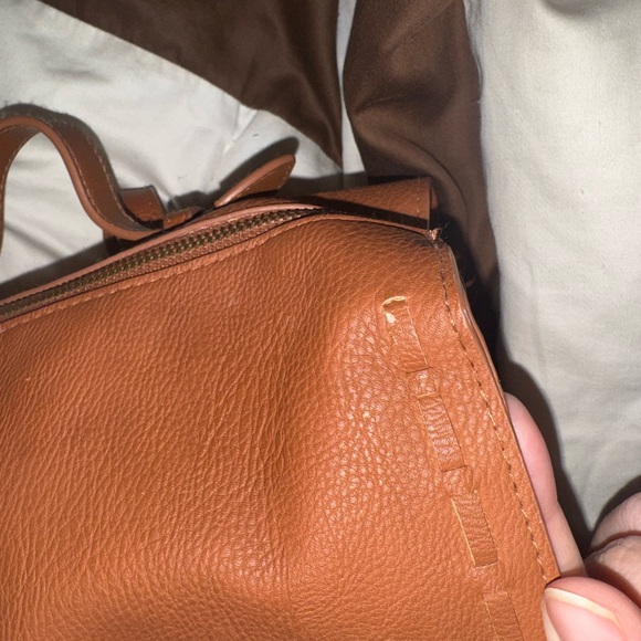 Universal Thread Bag - Picture 4 of 4